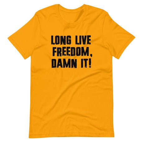long live freedom javier milei shirt 915557