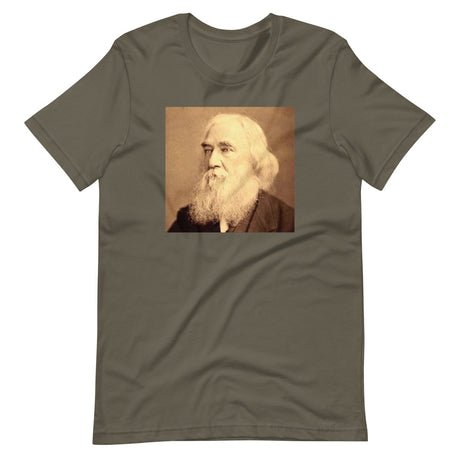 lysander spooner shirt 217142
