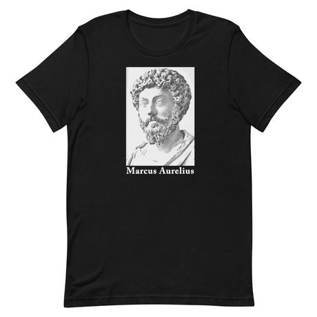 marcus aurelius shirt 691293