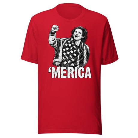 merica jack hughes olympic gold medal usa hockey shirt 3712924