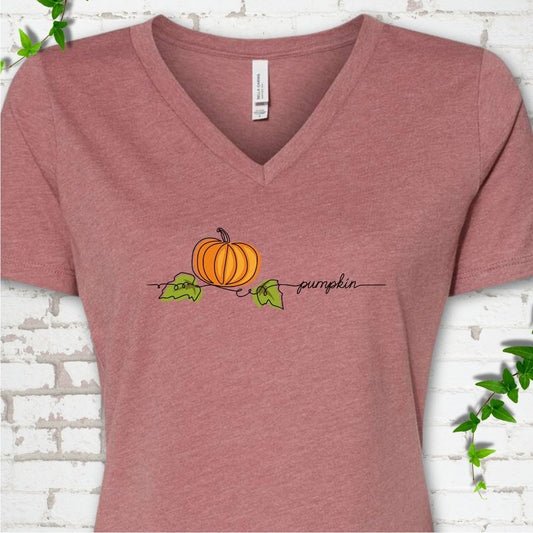 minimalist pumpkin bc6405 heather mauve 1600