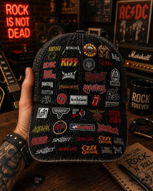 mockup 04c7eb4b 1e0d 41c2 8967 92a426820ddb mockup 04c7eb4b 1e0d 41c2 8967 92a426820ddb