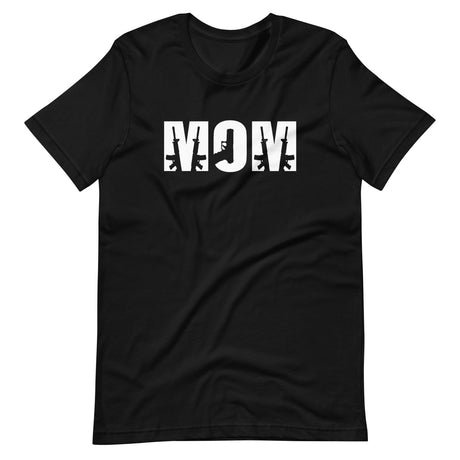 mom gun shirt 596113