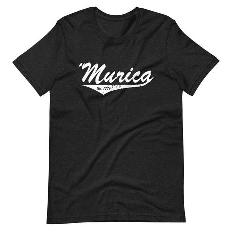 murica shirt 556876