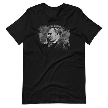 nietzsche shirt 780251