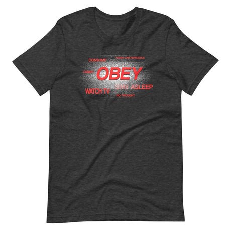obey shirt 830976