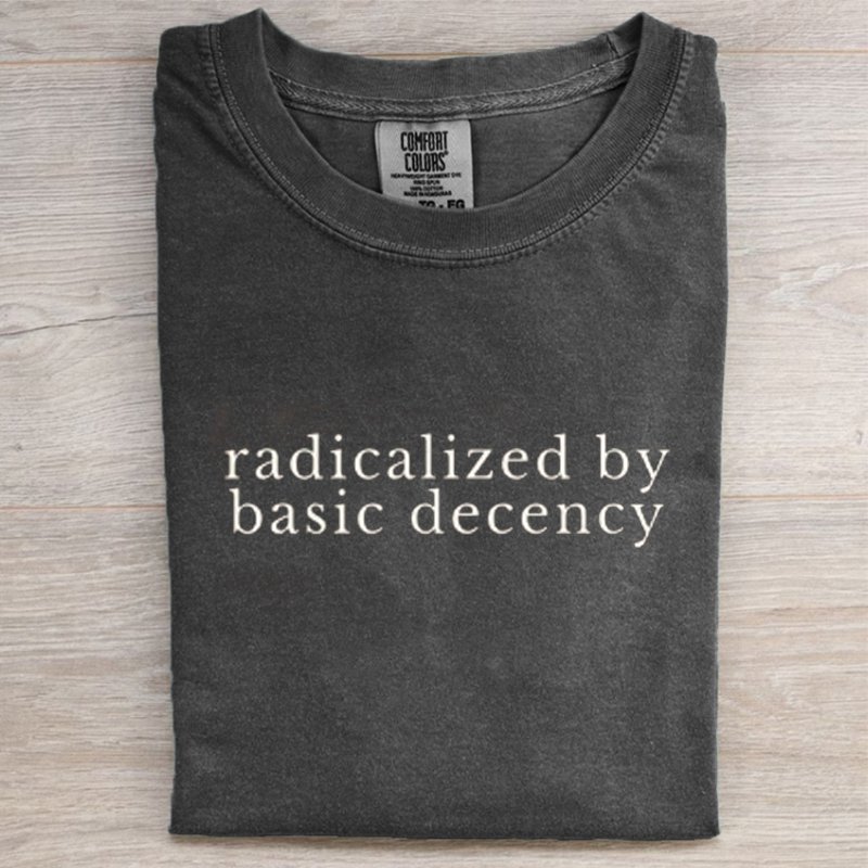 resist 3