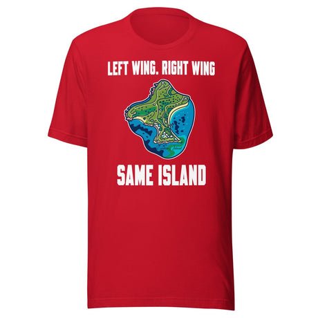 right wing left wing same island epstein shirt 8858941