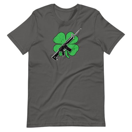 shamrock ar 15 shirt 255291