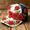 spp shopify20260417122750 c103ee4f8f49ebecb757720665fe7479 533x