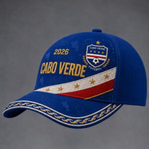 Unisex Gift For Football Fans Print Hat