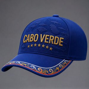 Unisex Gift For Football Fans Hat 12