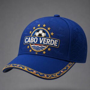 Unisex Gift For Football Fans Hat 11