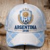 spp shopify20260623121554 921357df7fc46fef639d4765275edaf7 533x