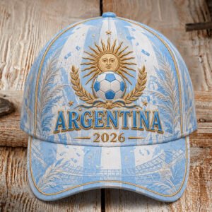 spp shopify20260623121605 c423160533861c7e48c178c09e7f5b78 533x