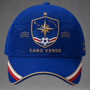 Unisex Gift For Football Fans Hat 7