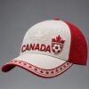 spp shopify20260629123035 7afc17dd303265fa0ddb37f2457d2759 533x