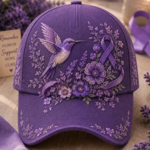 spp shopify20260708145232 e15d320a0d1fa914e920207dc6d72d0f 533x