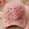 spp shopify20260708154956 0b059d59dd90d6705b48ca9d369c93d6 533x