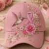 spp shopify20260708155017 861969e28bb12ddb7cb84cb0ab218f27 533x