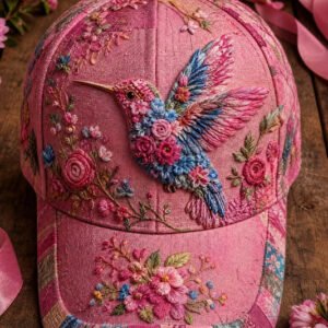 Unisex  Hat 2