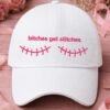 spp shopify20260714142221 aed6bed2e1382cc4c7a64b0c99bff1df 533x