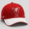 spp shopify20260805155545 b1b2670951817bddbe53b8794ccc6eb5 533x