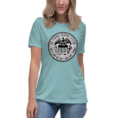 this is why we cant have nice things womens shirt 621463