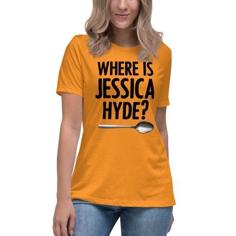 where is jessica hyde womens shirt 190130