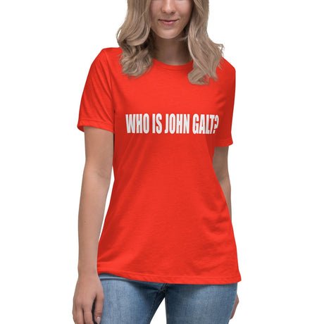 who is john galt womens shirt 477248