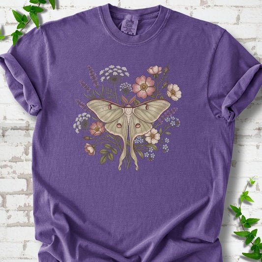 wildflower luna moth cc1717 grape 76c57989 aea1 4cb3 8542 988b2be7867c