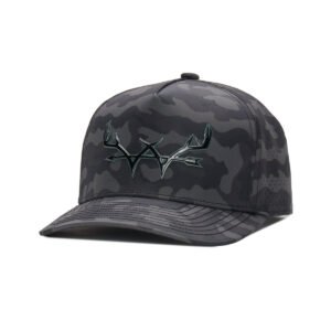 Midnight Camo