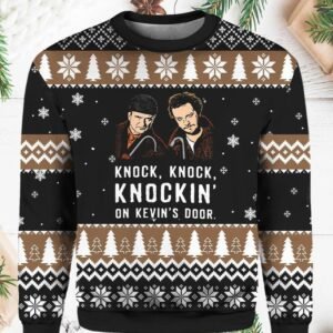 68e31e7c645995.58719023
