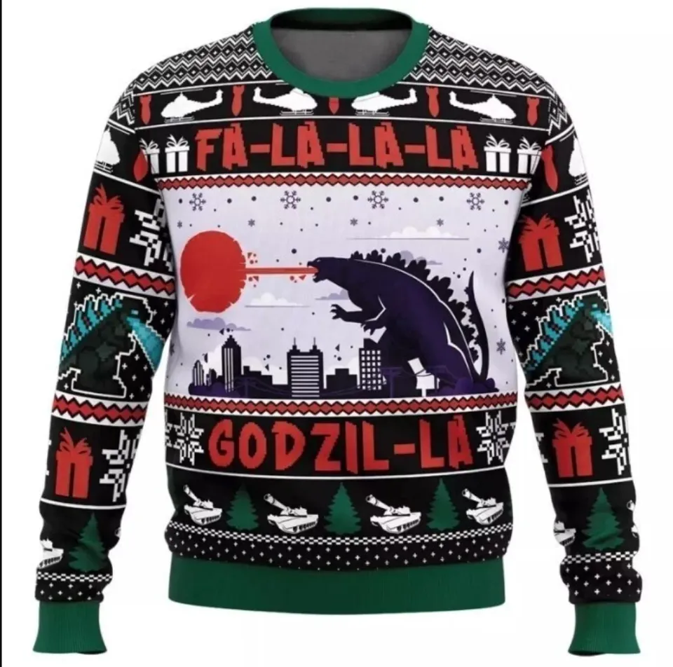 692cf5837da7e5.03992879