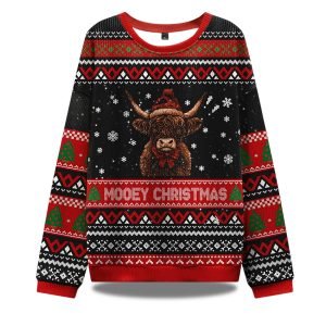 KIvp7xju Mooey Christmas Ugly Sweater 1 300x300 1