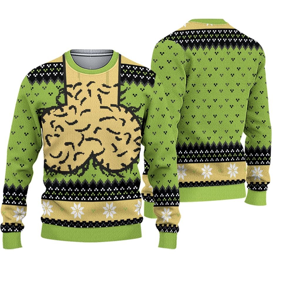 funny meme ugly christmas holiday sweater meme ugly christmas sweater nnt0711254 ac0de997c8c66149e8f3928662918f54
