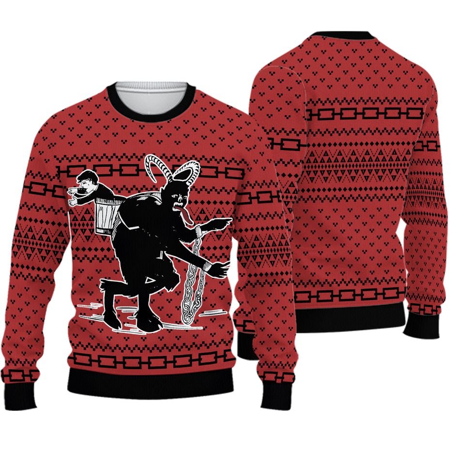krampus the christmas devil ugly christmas sweater 9an4jt8b ttn111225 mk 1738b35c373a8ef7f3ac3ca5a4d8f1d1
