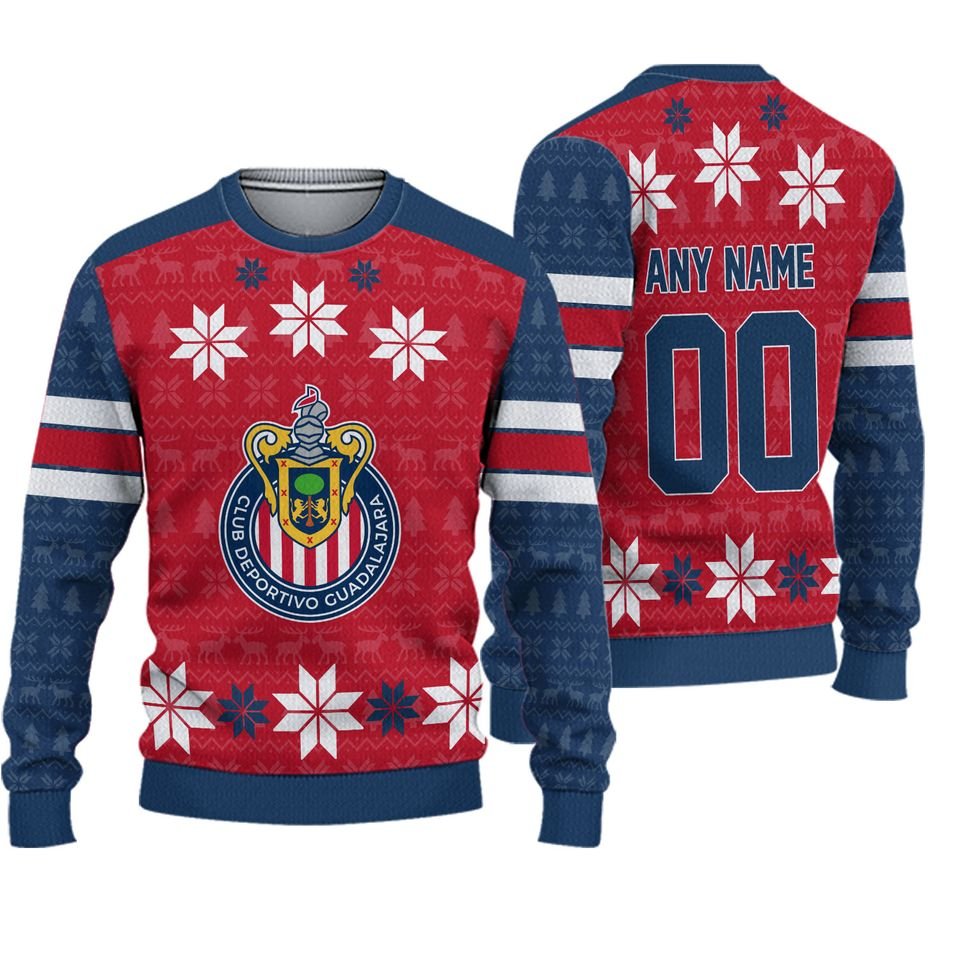 mk 6b05dcffa5e0b9ecb2f63a1a13a7c7ee