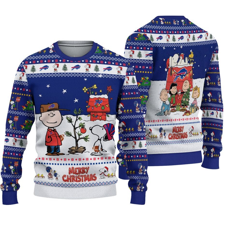 mockup copy 5e188dfc80377bc0f440feb6b258d1be