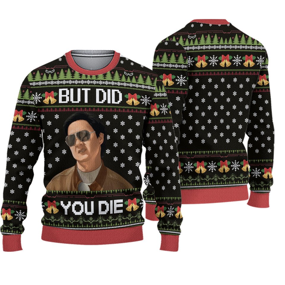 mockup ebcd8be3abce20f86a12dec6da21d64a