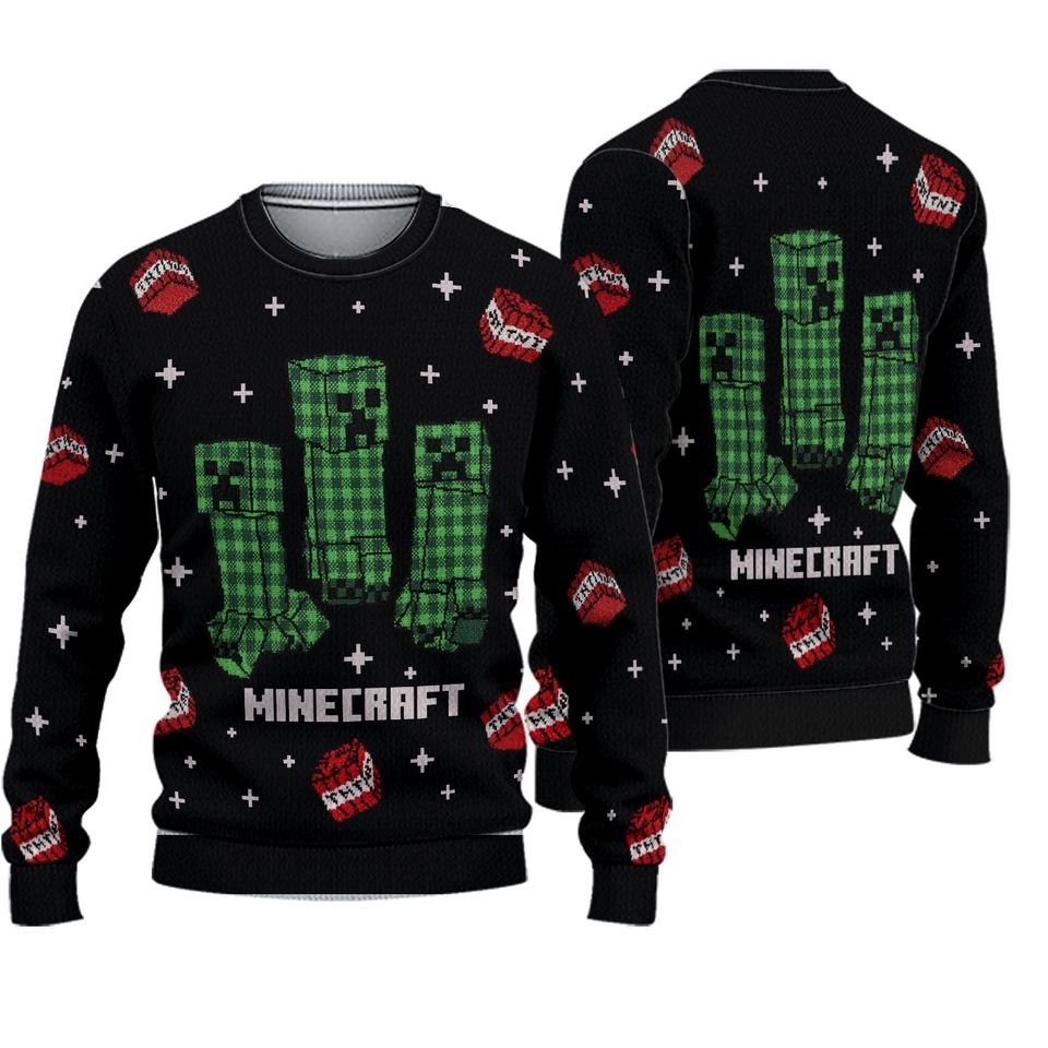 mockup uglyy7 0a08f5b64d0e3963d2259d8fa47b9818