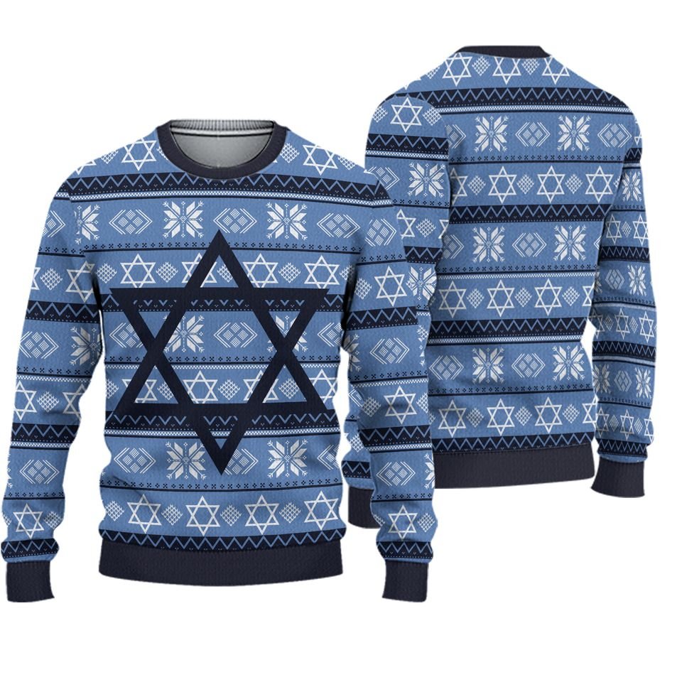 the night before 2015 isaac cosplay ugly christmas sweater vct031225 f27c32f149d8237f532a508e4268c125